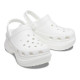 Crocs Classic Bae Clog W